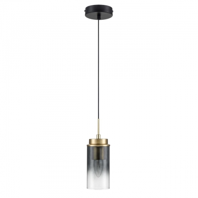 Подвесной светильник LUMION COMFI 8101/1A