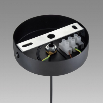 Подвесной светильник LUMION COMFI 8101/1A