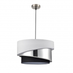 Подвесной светильник LUMION MODERNI 8040/3