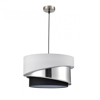Подвесной светильник LUMION MODERNI 8040/3
