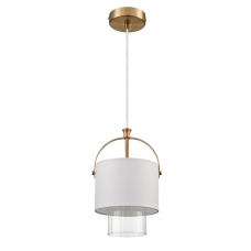 Подвесной светильник LUMION MODERNI 6593/1