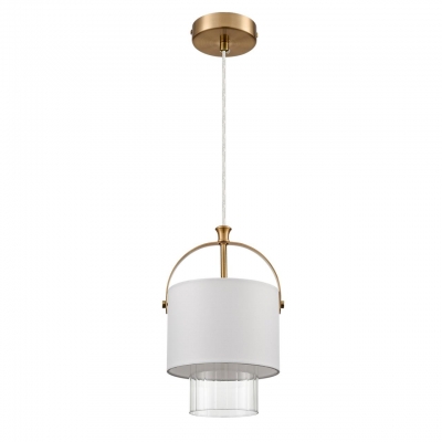 Подвесной светильник LUMION MODERNI 6593/1