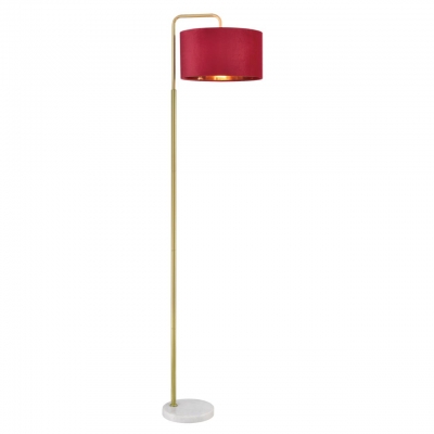 Торшер LUMION NEOCLASSI 8073/1F