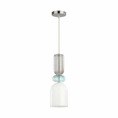 Светильник LUMION GILLIAN 5235/1