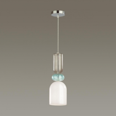 Светильник LUMION GILLIAN 5235/1