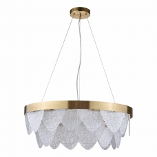 Светильник LUMION LUX 6528/6