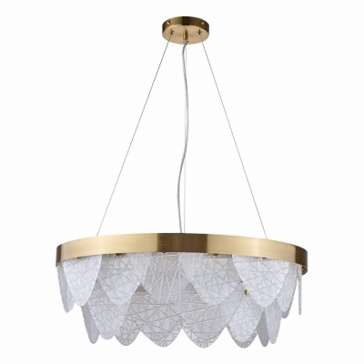 Светильник LUMION LUX 6528/6