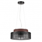 Светильник LUMION MODERNI 6598/3C