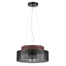 Светильник LUMION MODERNI 6598/3C