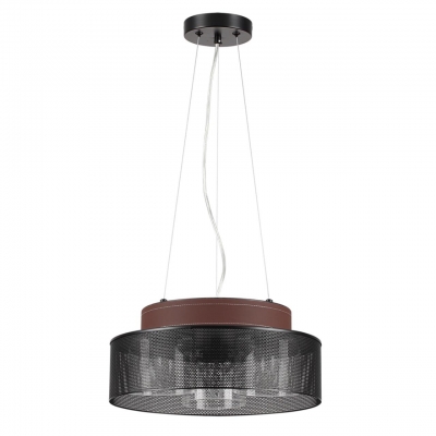 Светильник LUMION MODERNI 6598/3C