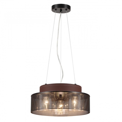 Светильник LUMION MODERNI 6598/3C