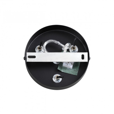 Светильник LUMION MODERNI 6598/3C