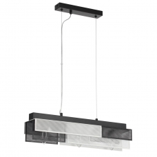 Светильник LUMION MODERNI 8004/3A