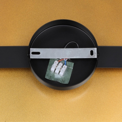 Светильник потолочный LUMION LEDIO 6597/40L