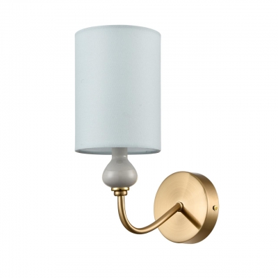 Бра LUMION CLASSI 6590/1W