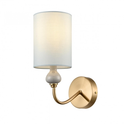 Бра LUMION CLASSI 6590/1W