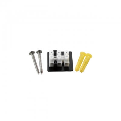 Бра LUMION COMFI 8232/1W