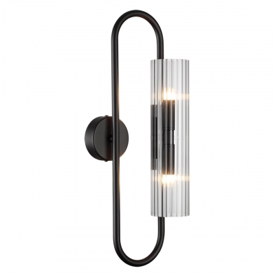 Бра LUMION SUSPENTIONI 6561/2W