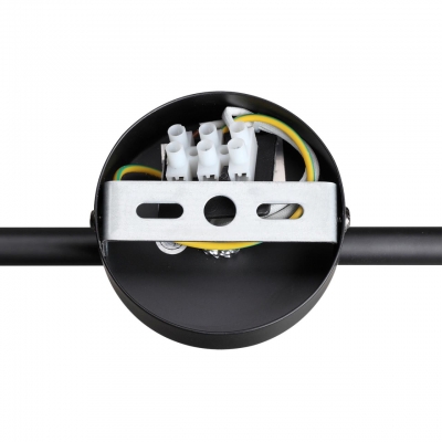 Бра LUMION SUSPENTIONI 6561/2W