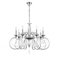 Люстра LUMION CLASSI 8032/8