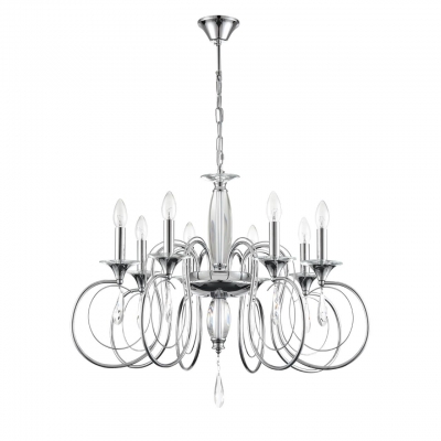 Люстра LUMION CLASSI 8032/8