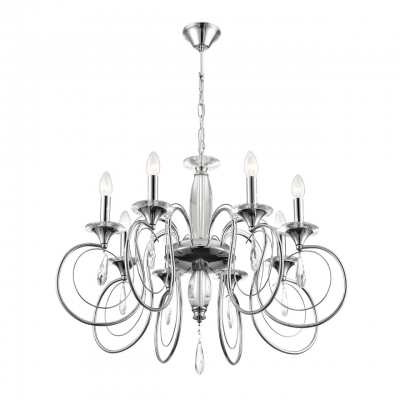 Люстра LUMION CLASSI 8032/8
