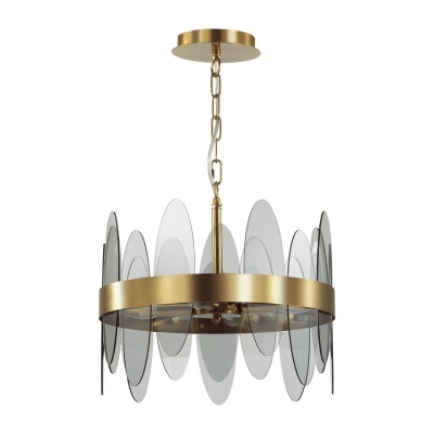 Люстра LUMION MEREDITH 5268/4