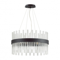 Люстра LUMION MITSUKO 5272/5