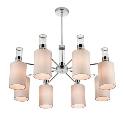 Люстра подвесная LUMION MODERNI 6585/8