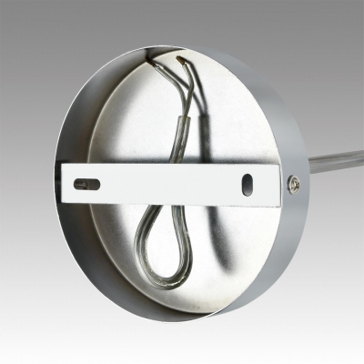 Люстра подвесная LUMION MODERNI 6585/8