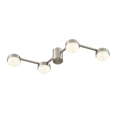 Люстра потолочная LUMION COMFI 8116/4C