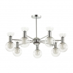 Люстра потолочная LUMION KARISMA 5619/7C