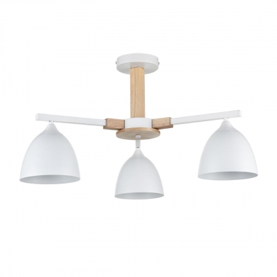 Люстра потолочная LUMION MODERNI 8095/3C