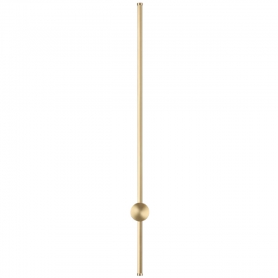 Настенный светильник LUMION BRAM 5678/12WL