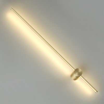 Настенный светильник LUMION BRAM 5678/12WL