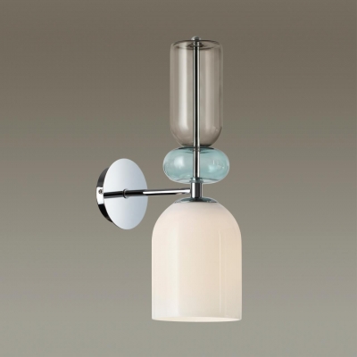 Настенный светильник LUMION GILLIAN 5235/1WA