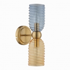 Настенный светильник LUMION MONROE 6511/2W