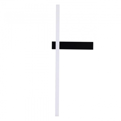 Настенный светодиодный светильник LUMION BLAKE 5601/9WL