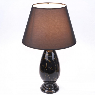 Настольная лампа LUMION CLASSI 8219/1T Настольная лампа LUMION CLASSI 8219/1T