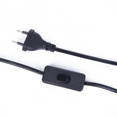 Настольная лампа LUMION CLASSI 8219/1T Настольная лампа LUMION CLASSI 8219/1T