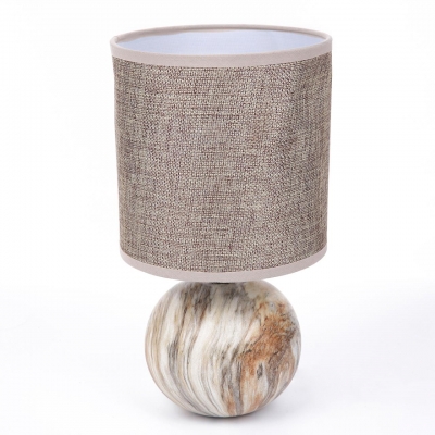 Настольная лампа LUMION CLASSI 8229/1T