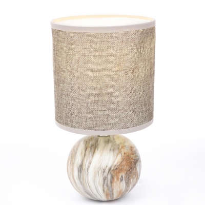 Настольная лампа LUMION CLASSI 8229/1T Настольная лампа LUMION CLASSI 8229/1T