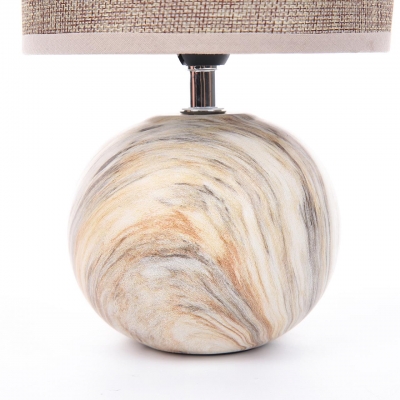 Настольная лампа LUMION CLASSI 8229/1T Настольная лампа LUMION CLASSI 8229/1T