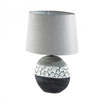 Настольная лампа LUMION COMFI 8119/1T