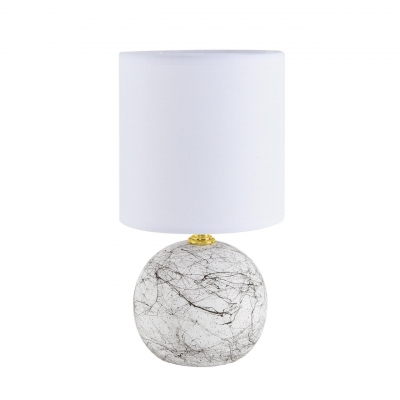 Настольная лампа LUMION COUNTY 8166/1T