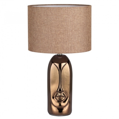 Настольная лампа LUMION MODERNI 8149/1T