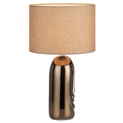 Настольная лампа LUMION MODERNI 8149/1T Настольная лампа LUMION MODERNI 8149/1T