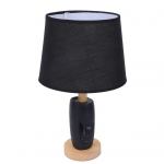 Настольная лампа LUMION MODERNI 8209/1T