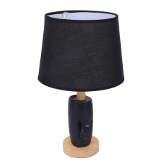 Настольная лампа LUMION MODERNI 8209/1T