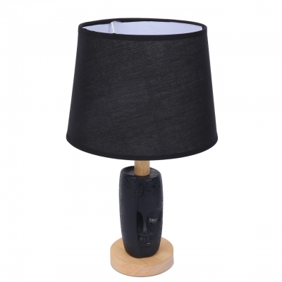 Настольная лампа LUMION MODERNI 8209/1T